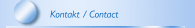 Kontakt / Contact