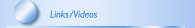 Links/Videos