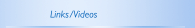 Links/Videos